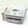 KX-F1050