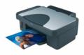 Multifunction RX430 Printer Ink