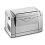 Lexmark Optra Ep Toner Cartridges