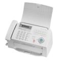 UX-B700