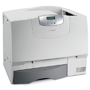 Lexmark C770dtn Toner Cartridges