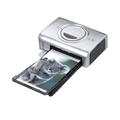 Canon CP-200 Ink Cartridges