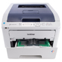 HL-3070CW Toner
