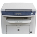 D420 Laser Toner