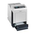FS-C5200DN