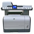 Color LaserJet CM1312nfi Toner
