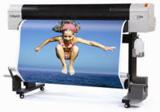 ValueJet 1304