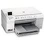 HP PhotoSmart C5383 Ink Cartridges