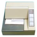 Epson 290 II Toner Cartridge
