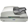 Scan 2500 Pro