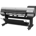 ImagePROGRAF iPF810