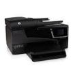 HP Officejet 6600 e-All-in-One Ink Cartridges