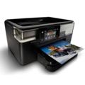 HP PhotoSmart Premium TouchSmart Web Ink Cartridges