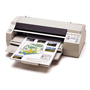 Epson ActionPrinter 3000 Toner Cartridge