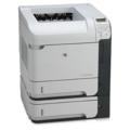 LaserJet P4515tn Toner