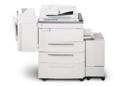 5828 Toner Cartridges