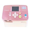 Canon SELPHY CP760 Pink Ink Cartridges