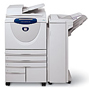 245 Toner Cartridges