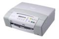 DCP-165C Ink