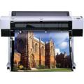 Stylus Pro 9600 Printer Ink
