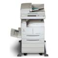 432 Toner Cartridges