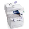 Phaser 8860MFP