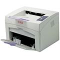 3117 Toner Cartridges