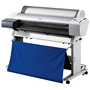 Stylus Pro 7600 Printer Ink