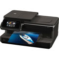 PhotoSmart 7515 e-All-in-One