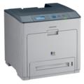 CLP-770 Toner Cartridges