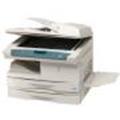 XD155DP Toner Cartridges