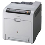 CLP-660N Toner Cartridges