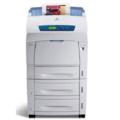 6250dt Toner Cartridges