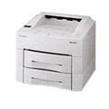 QL-6050A Toner Cartridges