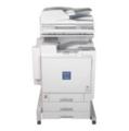 CL7000