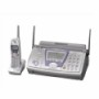 KX-FPG381