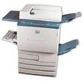 5626 Toner Cartridges