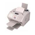 SF-5905P Toner Cartridges
