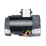 Epson M 825 Toner Cartridge