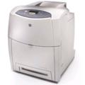 Color LaserJet 4650dtn Toner