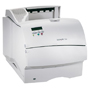 Lexmark Optra T620n Toner Cartridges