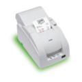 TM-270