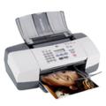 HP OfficeJet 4110xi Ink Cartridges