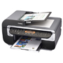 Canon PIXMA MP530 Ink Cartridges