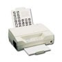 Epson LQ 100 Toner Cartridge