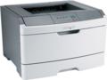 Lexmark E260dn Toner Cartridges
