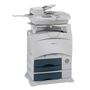 Lexmark X750e Toner Cartridges