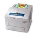 Phaser 8500an