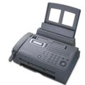 UX-1300