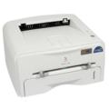3130 Toner Cartridges
